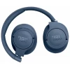 Simsiz qulaqlıq JBL Tune 770NC Blue (JBLT770NCBLU)