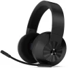 Oyun qulaqcığı Lenovo Legion H600 Wireless (GXD1A03963)