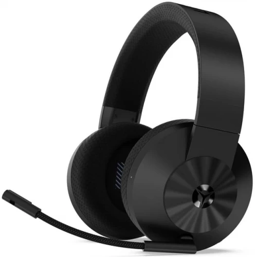 Oyun qulaqcığı Lenovo Legion H600 Wireless (GXD1A03963)