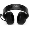 Oyun qulaqcığı Lenovo Legion H600 Wireless (GXD1A03963)