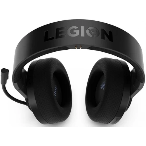 Oyun qulaqcığı Lenovo Legion H600 Wireless (GXD1A03963)