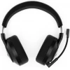 Oyun qulaqcığı Lenovo Legion H600 Wireless (GXD1A03963)