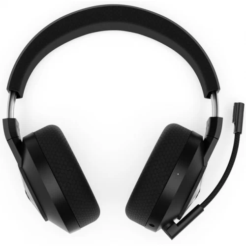 Oyun qulaqcığı Lenovo Legion H600 Wireless (GXD1A03963)