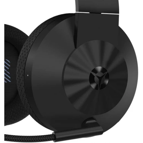 Oyun qulaqcığı Lenovo Legion H600 Wireless (GXD1A03963)