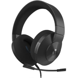Oyun qulaqcığı Lenovo Legion H200 (GXD1B87065)
