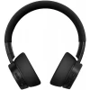 Наушники Lenovo Yoga ANC Black (GXD1A39963)