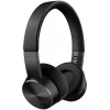 Наушники Lenovo Yoga ANC Black (GXD1A39963)
