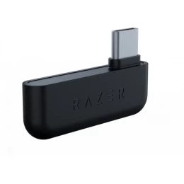 Игровая гарнитура Razer Barracuda X, 7.1, mini-jack/USB-A/BT/WL, 1.5m, black (RZ04-04430100-R3M1)