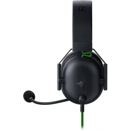 Игровая гарнитура Razer BlackShark V2 X 7.1 USB Black (RZ04-04570100-R3M1)