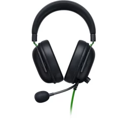 Игровая гарнитура Razer BlackShark V2 X 7.1 USB Black (RZ04-04570100-R3M1)