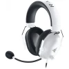 Oyun qulaqcığı Razer Blackshark V2 X 3.5mm White (RZ04-03240700-R3M1)
