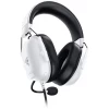 Oyun qulaqcığı Razer Blackshark V2 X 3.5mm White (RZ04-03240700-R3M1)