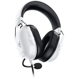 Игровая гарнитура Razer Blackshark V2 X 3.5mm White (RZ04-03240700-R3M1)