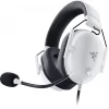 Oyun qulaqcığı Razer Blackshark V2 X 3.5mm White (RZ04-03240700-R3M1)