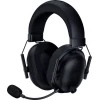 Игровая гарнитура Razer BlackShark V2 HyperSpeed, USB/WL, black (RZ04-04960100-R3M1)