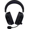 Игровая гарнитура Razer BlackShark V2 HyperSpeed, USB/WL, black (RZ04-04960100-R3M1)