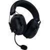 Игровая гарнитура Razer BlackShark V2 HyperSpeed, USB/WL, black (RZ04-04960100-R3M1)
