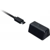 Игровая гарнитура Razer BlackShark V2 HyperSpeed, USB/WL, black (RZ04-04960100-R3M1)