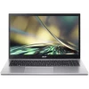 Ноутбук Acer Aspire 3 A315-24P (NX.KDEER.00G)