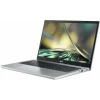 Ноутбук Acer Aspire 3 A315-24P (NX.KDEER.00G)