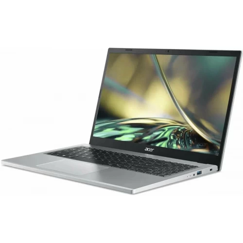 Ноутбук Acer Aspire 3 A315-24P (NX.KDEER.00G)