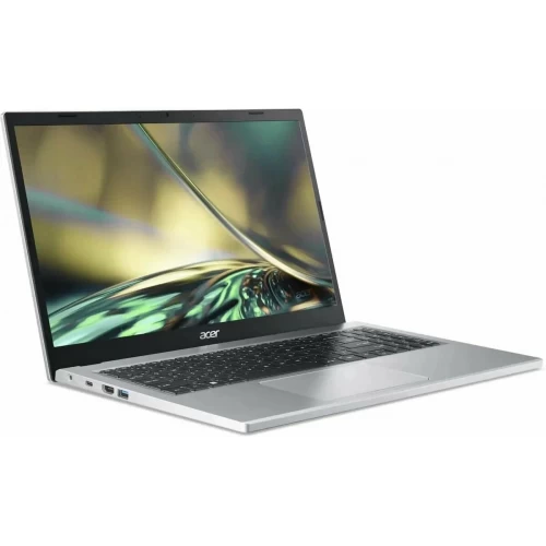 Ноутбук Acer Aspire 3 A315-24P (NX.KDEER.00G)
