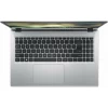 Ноутбук Acer Aspire 3 A315-24P (NX.KDEER.00G)