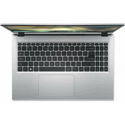 Ноутбук Acer Aspire 3 A315-24P (NX.KDEER.00G)