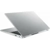 Ноутбук Acer Aspire 3 A315-24P (NX.KDEER.00G)