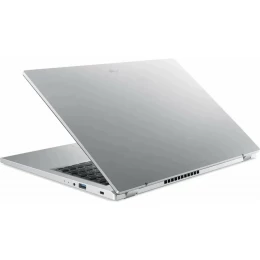 Noutbuk Acer Aspire 3 A315-24P (NX.KDEER.005)