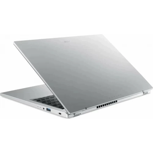 Ноутбук Acer Aspire 3 A315-24P (NX.KDEER.00G)