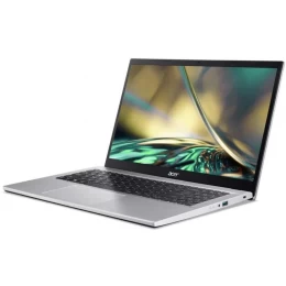 Noutbuk Acer Aspire 3 A315-59G (NX.K6WER.005)
