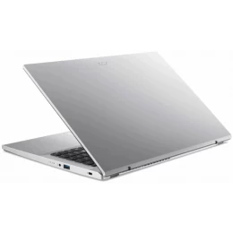 Noutbuk Acer Aspire 3 A315-59G (NX.K6WER.005)