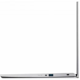 Noutbuk Acer Aspire 3 A315-59G (NX.K6WER.005)