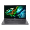 Ноутбук Acer Aspire 5 A515-58P (NX.KHJER.005)