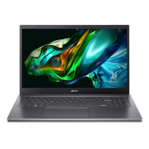 Ноутбук Acer Aspire 5 A515-58P (NX.KHJER.005)