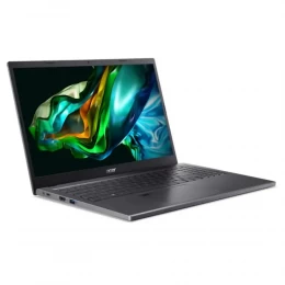 Noutbuk Acer Aspire 5 A515-58P (NX.KHJER.002)