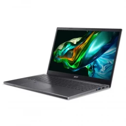Noutbuk Acer Aspire 5 A515-58P (NX.KHJER.002)