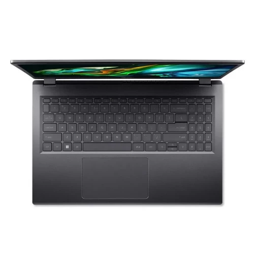 Ноутбук Acer Aspire 5 A515-58P (NX.KHJER.005)