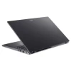 Ноутбук Acer Aspire 5 A515-58P (NX.KHJER.005)