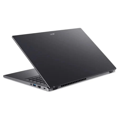 Ноутбук Acer Aspire 5 A515-58P (NX.KHJER.005)