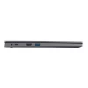 Ноутбук Acer Aspire 5 A515-58P (NX.KHJER.005)