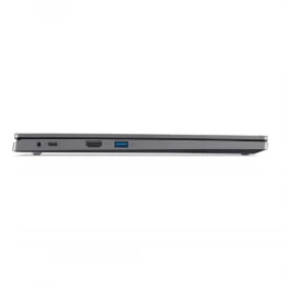 Noutbuk Acer Aspire 5 A515-58P (NX.KHJER.002)