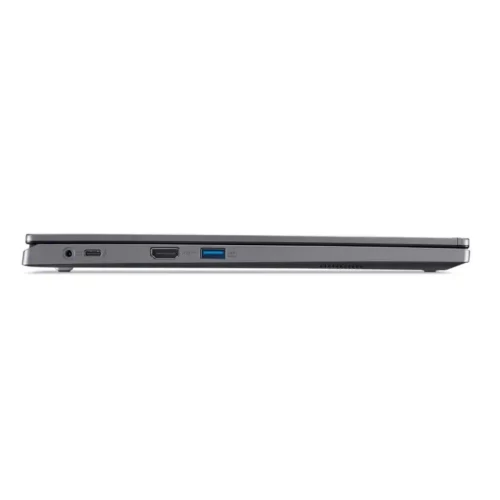 Ноутбук Acer Aspire 5 A515-58P (NX.KHJER.005)