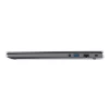 Ноутбук Acer Aspire 5 A515-58P (NX.KHJER.005)