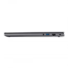 Noutbuk Acer Aspire 5 A515-58P (NX.KHJER.002)