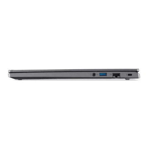 Ноутбук Acer Aspire 5 A515-58P (NX.KHJER.005)