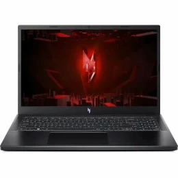 Noutbuk Acer Nitro V 15 ANV15-41 (NH.QSJER.001)