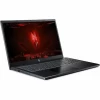 Ноутбук Acer Nitro V 15 ANV15-51 (NH.QQEER.002)