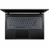 Ноутбук Acer Nitro V 15 ANV15-51 (NH.QQEER.002)